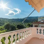 4 - 2 Bedrooms, Goro - Pool, Parking And *