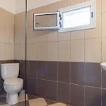 4 - 2 Bedrooms, Goro - Pool, Parking And Apartamento