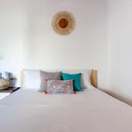 Apartamento 4 - 2 Bedrooms, Goro - Pool, Parking And