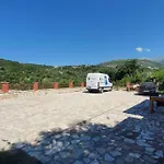 4 - 2 Bedrooms, Goro - Pool, Parking And *