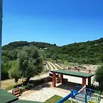 4 - 2 Bedrooms, Goro - Pool, Parking And Apartamento